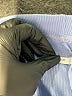 Unbranded Solid Blue Active Pants Size S - photo 4