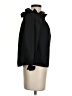 Tuckernuck 100% Polyester Black 3/4 Sleeve Blouse Size XXS - photo 4