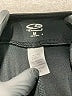 C9 By Champion Black Active Pants Size M - photo 4