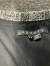 Theory Tweed Gray Jacket Size 8 - photo 6