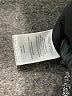 Theory Tweed Gray Jacket Size 8 - photo 7
