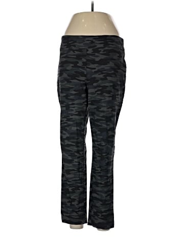 Counterparts Active Pants (view 1)