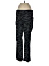 Counterparts Camo Black Active Pants Size L - photo 1