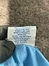 5Fin Solid Blue Board Shorts Size 8 - photo 4