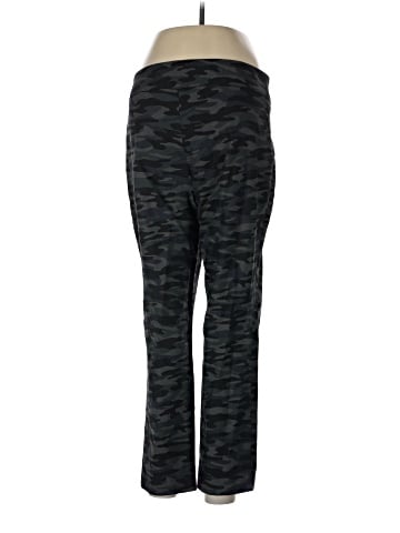 Counterparts Active Pants (view 2)