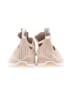 Unbranded Tan Sneakers Size EU (IT) 43 / US 13 - photo 2
