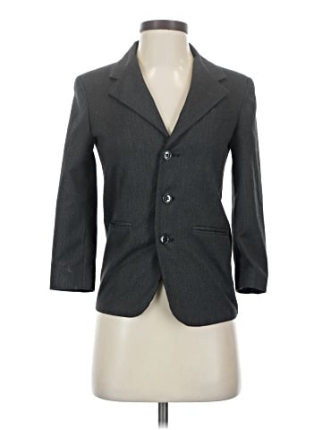 Van Heusen Blazer (view 1)