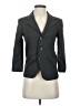 Van Heusen Gray Blazer Size 10 - photo 1