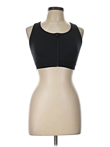 Fabletics Sports Bra (view 1)