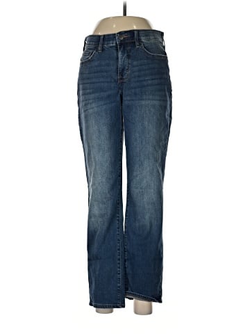 wonderly Jeans (view 1)