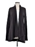 Athleta Gray Cardigan Size M - photo 1