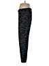 Counterparts Camo Black Active Pants Size L - photo 5