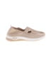 Unbranded Tan Sneakers Size EU (IT) 43 / US 13 - photo 1