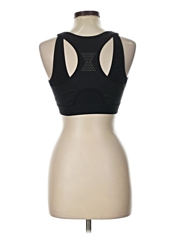 Fabletics Sports Bra (view 2)