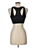 Fabletics Black Sports Bra Size L - photo 2