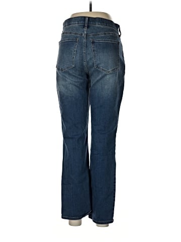 wonderly Jeans (view 2)
