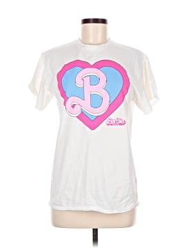 Delta Pro Weight Short Sleeve T Shirt
