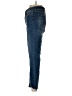 wonderly Blue Jeans Size 8s - photo 5