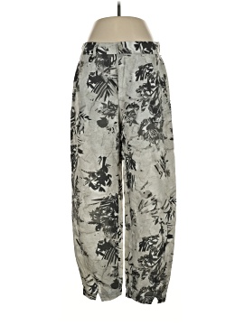 Transit Casual Pants (view 1)