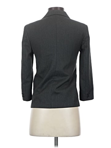 Van Heusen Blazer (view 2)