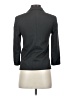 Van Heusen Gray Blazer Size 10 - photo 2
