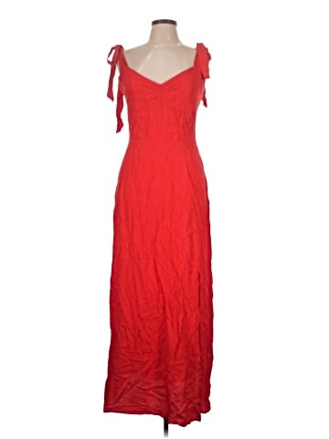 Venus Cocktail Dress (view 1)