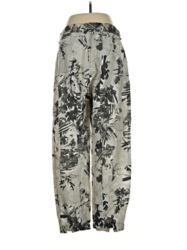 Transit Casual Pants (view 2)