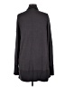 Athleta Gray Cardigan Size M - photo 2