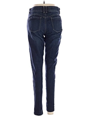 Rewind Jeans (view 2)