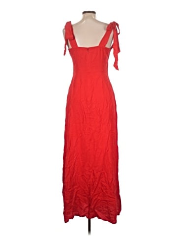 Venus Cocktail Dress (view 2)