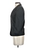 Van Heusen Gray Blazer Size 10 - photo 5