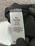 Garage Black Sweatshirt Size L - photo 8