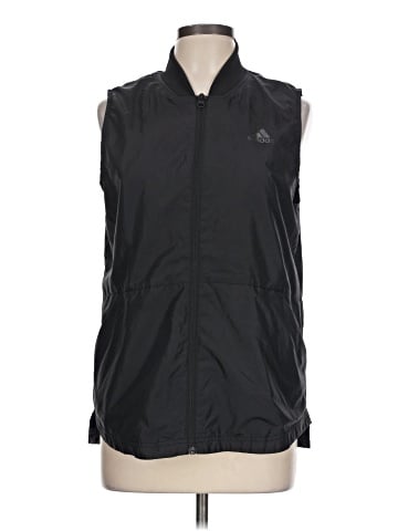 Adidas Vest (view 1)