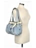 St. John's Bay Blue Shoulder Bag One size - photo 2