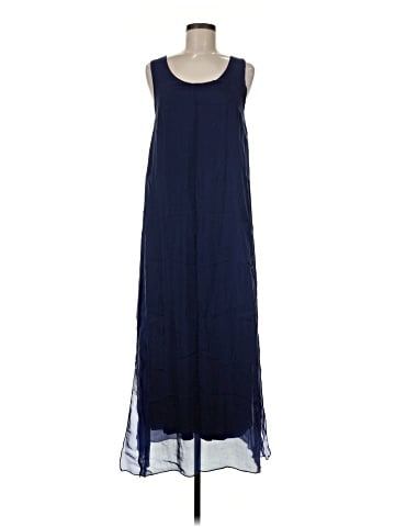 Tommy Bahama Casual Dress (view 1)