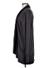 Athleta Gray Cardigan Size M - photo 5