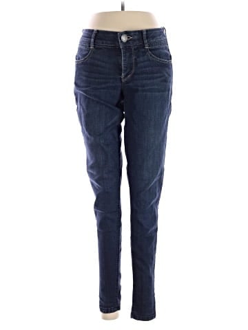 Rewind Jeans (view 1)