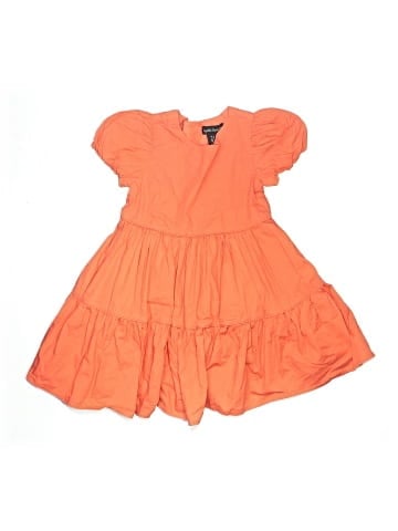 Cynthia Rowley TJX Dress (view 1)