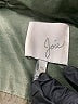 Joie Green Jacket Size XS - photo 6