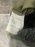 Joie Green Jacket Size XS - photo 7