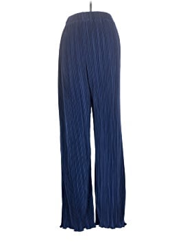 Commense Casual Pants (view 1)
