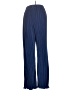 Commense Blue Casual Pants Size S - photo 1