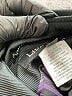 Lida Baday Black Jacket Size 12 - photo 7