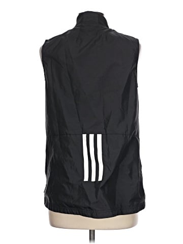 Adidas Vest (view 2)