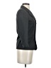 Van Heusen Gray Blazer Size 10 - photo 4