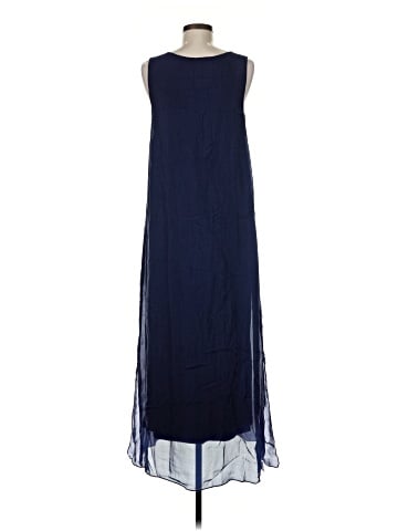 Tommy Bahama Casual Dress (view 2)
