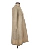J. McLaughlin Tan Casual Dress Size XS - photo 4