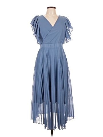 Ivy City Co. Cocktail Dress (view 1)