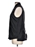 Adidas 100% Polyester Black Vest Size L - photo 5