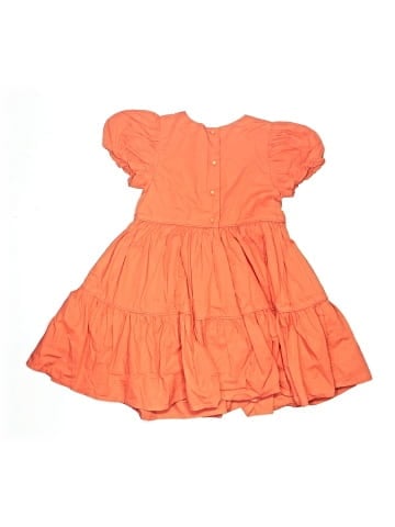 Cynthia Rowley TJX Dress (view 2)